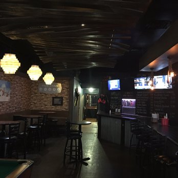 5 Star Dive Bar - I was the first one in for the night cause I had never seen them open that early. Looks soo good - Beer Bar Near Me - Tampa, Florida 5 Star Dive Bar - I was the first one in for the night cause I had never seen them open that early. Looks soo good - Beer Bar Near Me - Tampa, Florida