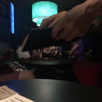 Frank - Whiskey Bars Near Me - Sacramento, California Frank - Whiskey Bars Near Me - Sacramento, California