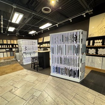 Lexco Tile & Stone - Building Supplies Near Me - Milwaukee, Wisconsin Lexco Tile & Stone - Building Supplies Near Me - Milwaukee, Wisconsin