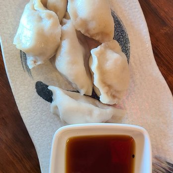 Master Noodle - Edina - Steamed Beef Dumplings - Noodles Near Me - Edina, Minnesota Master Noodle - Edina - Steamed Beef Dumplings - Noodles Near Me - Edina, Minnesota