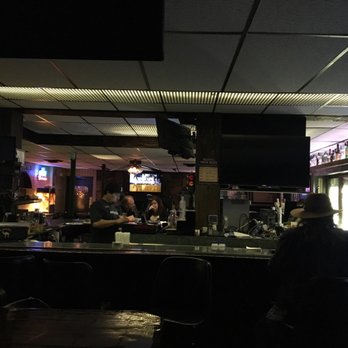 Highlander Pub - Friendly water hole. - Karaoke Near Me - Salt Lake City, Utah