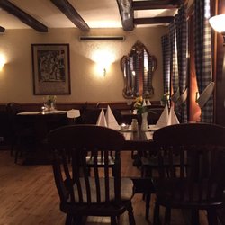 Broyhan Haus