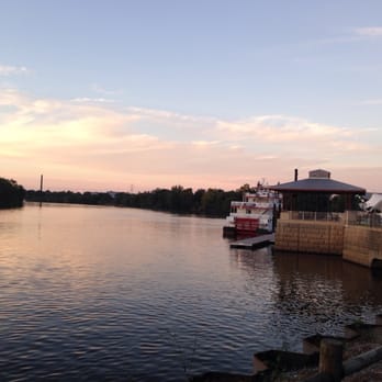 Riverfront Park - Parks Near Me - Montgomery, Alabama Riverfront Park - Parks Near Me - Montgomery, Alabama