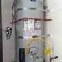 Photo of Linck's Plumbing