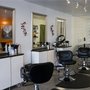 Photo of Shear Bliss Salon