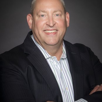 Guardian Rock Wealth - John Browning - Financial Advising Near Me - Naperville, Illinois Guardian Rock Wealth - John Browning - Financial Advising Near Me - Naperville, Illinois
