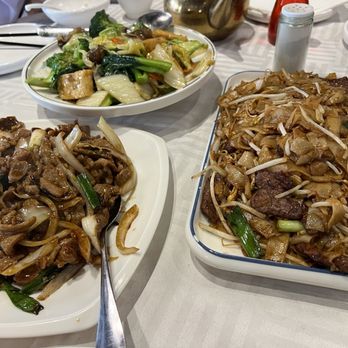 Restaurant Imperial - Dim Sum Near Me - Pointe-Claire, Quebec Restaurant Imperial - Dim Sum Near Me - Pointe-Claire, Quebec