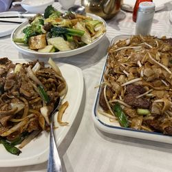 Restaurant Imperial