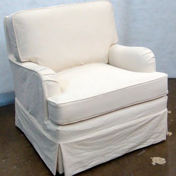 Keys Upholstery - slipcover - Furniture Reupholstery Near Me - Houston, Texas Keys Upholstery - slipcover - Furniture Reupholstery Near Me - Houston, Texas