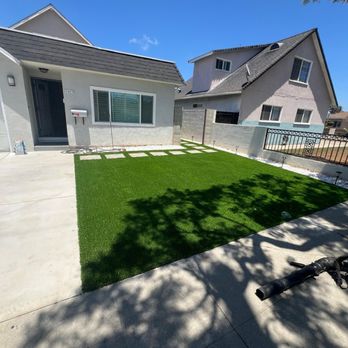 Cress Construction & Remodeling - General Contractors Near Me - Riverside, California Cress Construction & Remodeling - General Contractors Near Me - Riverside, California