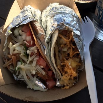 Condado Tacos - Bars Near Me - Columbus, Ohio Condado Tacos - Bars Near Me - Columbus, Ohio