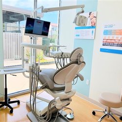 Dentists of Ontario Ranch - Dentist near you for you entire family