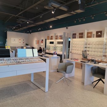 Lenscrafters - Optometrists Near Me - Phoenix, Arizona