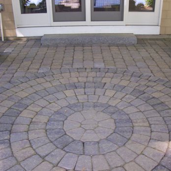 M & O Landscaping - Snow Removal Near Me M & O Landscaping - Snow Removal Near Me