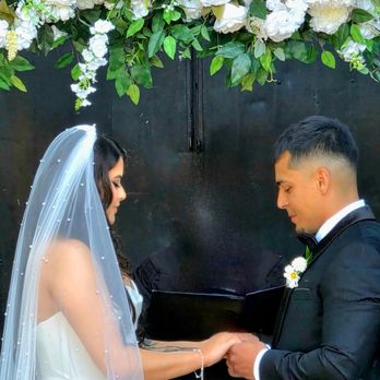 Casa Bonita Event Center - Ceremony - Venues & Event Spaces Near Me - Fullerton, California Casa Bonita Event Center - Ceremony - Venues & Event Spaces Near Me - Fullerton, California
