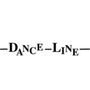Photo of DanceLine