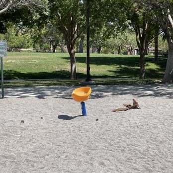 North Tower Park - Parks Near Me - Las Vegas, Nevada North Tower Park - Parks Near Me - Las Vegas, Nevada