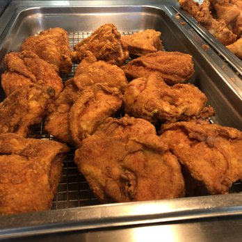 N Y Fried Chicken - Our freshly prepared home made fried chicken. - Fast Food Near Me - New Castle, Delaware N Y Fried Chicken - Our freshly prepared home made fried chicken. - Fast Food Near Me - New Castle, Delaware