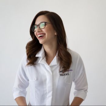 Massage Envy - Massage Near Me - Keizer, Oregon Massage Envy - Massage Near Me - Keizer, Oregon