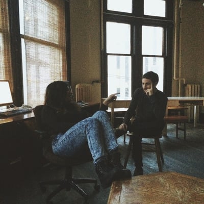 The Cambie Hostel - Gastown by null