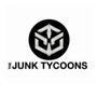 Photo of The Junk Tycoons