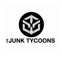 The Junk Tycoons on Yelp