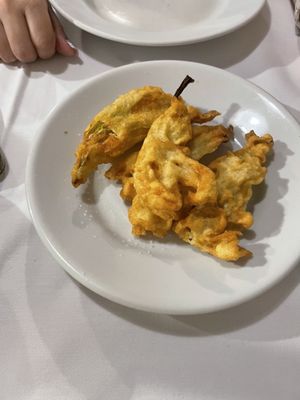 I’Brindellone by null