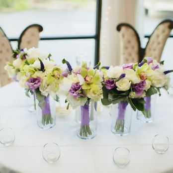 Celidan Creations - Florists Near Me - Naperville, Illinois