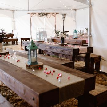 A. S. Danielson's - Chic with a little bit of Glamour - Party & Event Planning Near Me - Armona, California A. S. Danielson's - Chic with a little bit of Glamour - Party & Event Planning Near Me - Armona, California