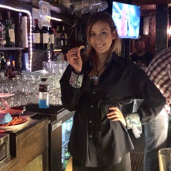 Ye Rustic Inn - My shirt! Finally! - Sports Bars Near Me - Los Angeles, California Ye Rustic Inn - My shirt! Finally! - Sports Bars Near Me - Los Angeles, California