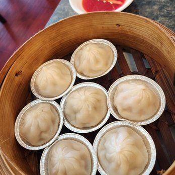 Soong Soong - XLB - Chinese Near Me - San Jose, California Soong Soong - XLB - Chinese Near Me - San Jose, California