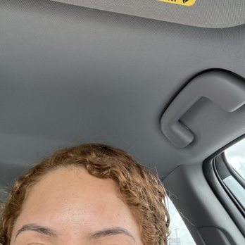 Perfect Eyebrows - She shapes the brows so nicely and is so kind! 10/10 - will definitely be coming back! - Threading Services Near Me - Houston, Texas Perfect Eyebrows - She shapes the brows so nicely and is so kind! 10/10 - will definitely be coming back! - Threading Services Near Me - Houston, Texas
