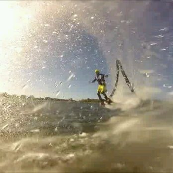 Smooth Flyin WaterSports - Flyboarding Near Me - Orlando, Florida Smooth Flyin WaterSports - Flyboarding Near Me - Orlando, Florida