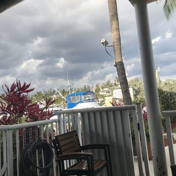 Rendezvous - Seafood Near Me - Fort Lauderdale, Florida Rendezvous - Seafood Near Me - Fort Lauderdale, Florida