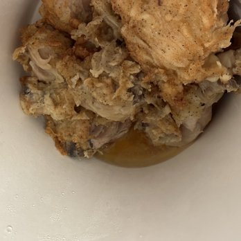 KFC - Oil oil oil - Fast Food Near Me - Modesto, California KFC - Oil oil oil - Fast Food Near Me - Modesto, California
