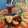 Photo of Kickback Cafe