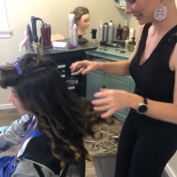 Devotion Studio - Makeup Artists Near Me - Sebastopol, California