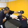 Photo of Austin Impact Jeet Kune Do