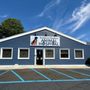 Baldwin Harbor Animal Hospital