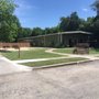 Photo of Little Safari Learning Center