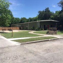 Little Safari Learning Center