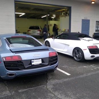 Bellevue Auto Tint - Auto Detailing Near Me - Bellevue, Washington Bellevue Auto Tint - Auto Detailing Near Me - Bellevue, Washington