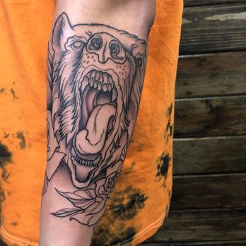 Higher Ground Tattoo - Tattoo Near Me - Pahrump, Nevada Higher Ground Tattoo - Tattoo Near Me - Pahrump, Nevada