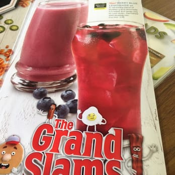 Denny's - Refreshing - American Near Me - North Hollywood, California Denny's - Refreshing - American Near Me - North Hollywood, California