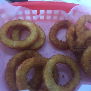Schnitzly - Kosher Near Me - Los Angeles, California