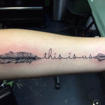 M Street Tattoo Studio - Tattoo Near Me - Dallas, Texas M Street Tattoo Studio - Tattoo Near Me - Dallas, Texas