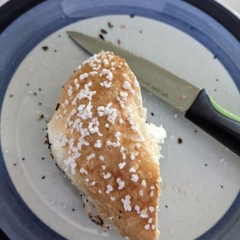 Clearwater Bagels - Bagels Near Me - Clearwater, Florida Clearwater Bagels - Bagels Near Me - Clearwater, Florida