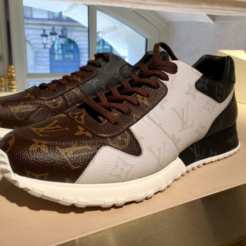 Louis Vuitton - Leather Goods Near Me - Paris, 75 Louis Vuitton - Leather Goods Near Me - Paris, 75