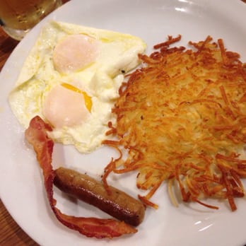 Denny's - Where the pork wtf - American Near Me - Paso Robles, California Denny's - Where the pork wtf - American Near Me - Paso Robles, California