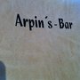 Photo of Arpin's Bar